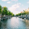adrien-olichon-qrtym77b6xk-unsplash